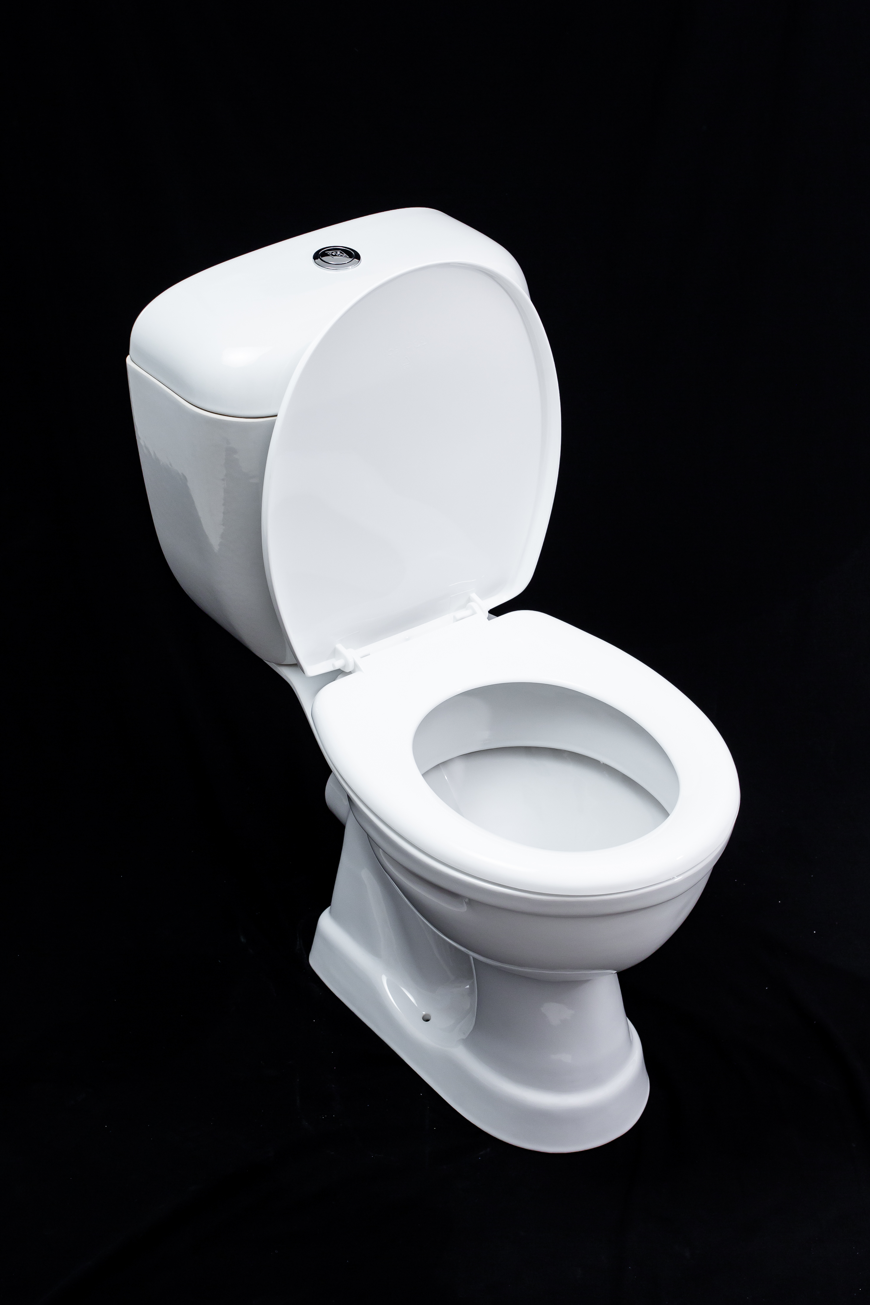 Siége Anglais Corail Plus