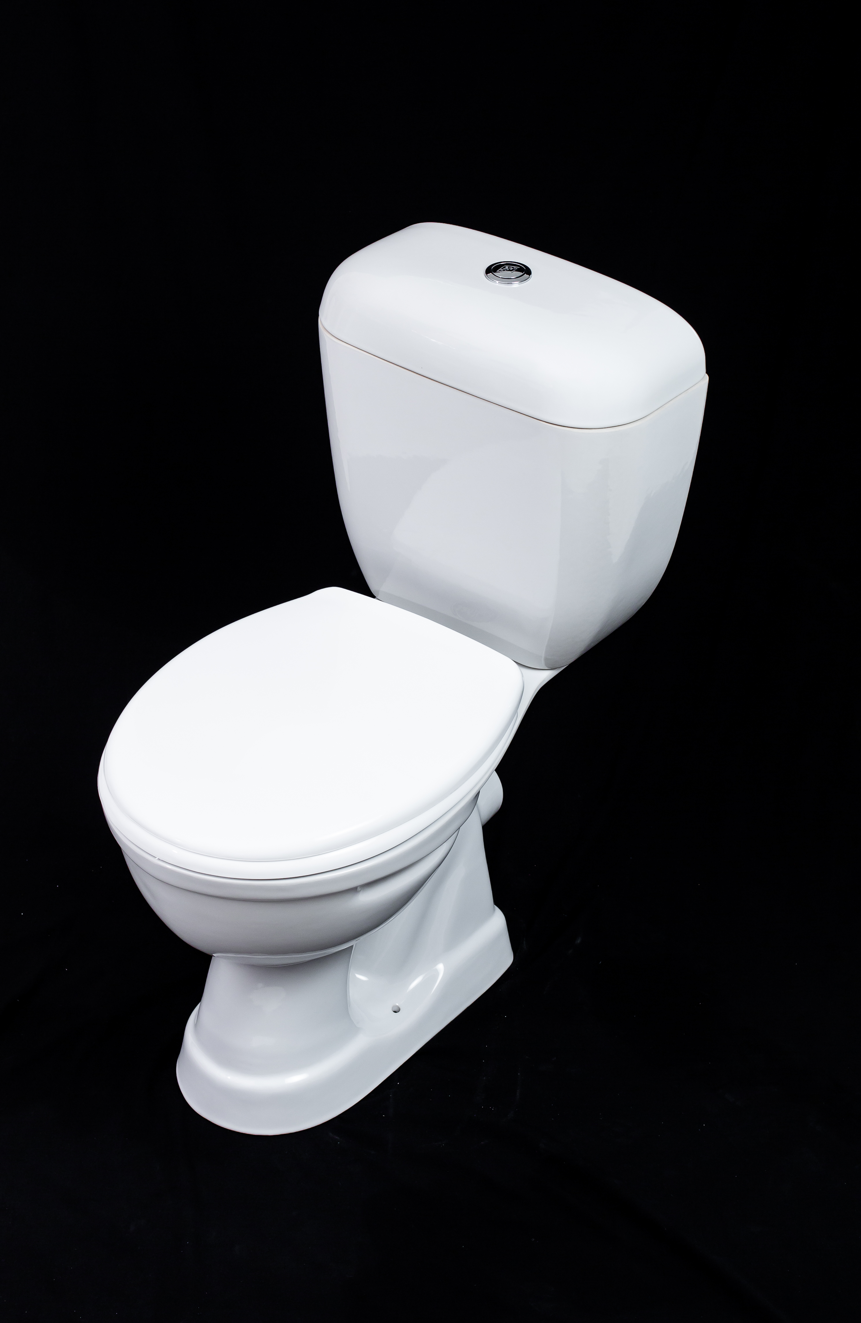 Siége Anglais Corail Plus