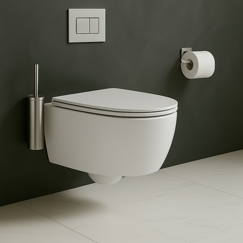 Siége Suspendu Like