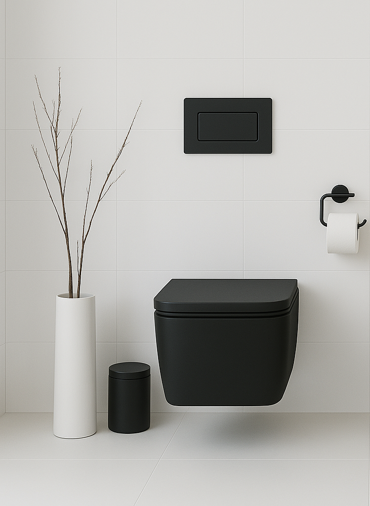 Siége Suspendu Brio