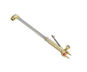 Oxy-Acetylene Torch Handle
