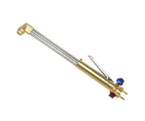 Welding Cutting Torch