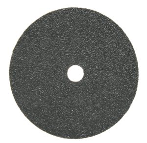 Abrasive Cutting Wheel
