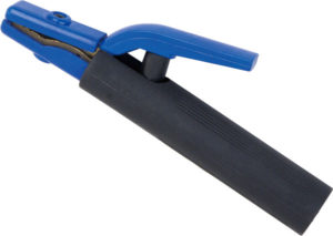 Welding Electrode Holder