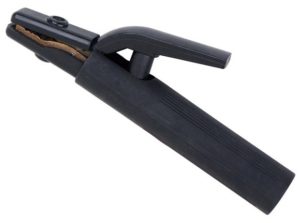 Welding Electrode Holder