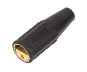 Welding Cable Connector