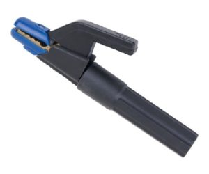 Welding Electrode Holder