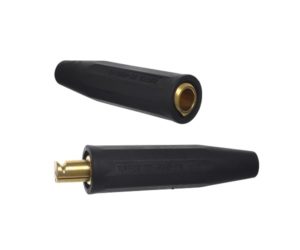Welding Cable Connectors