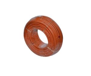Electrical Cable Coil