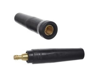 Welding Cable Connectors