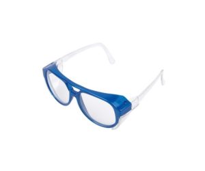 Protective Safety Glasses