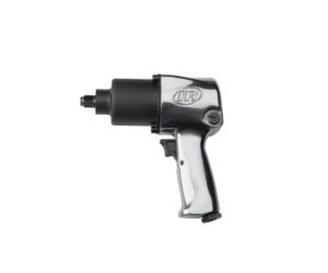 Air Impact Wrench