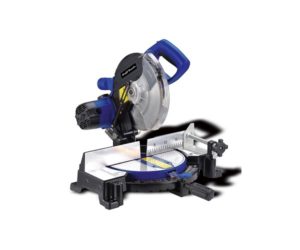 Compound Miter Saw