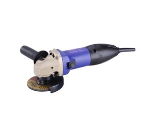 Angle Grinder