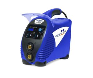Portable Welding Machine