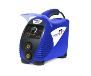 Portable Welder Machine
