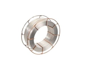 Stainless Steel Wire Reel
