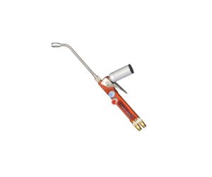 Propane Torch