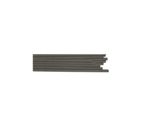 Graphite Electrodes