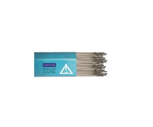 Welding Electrodes