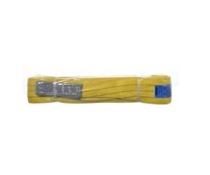 Heavy Duty Nylon Lifting Sling