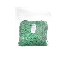 Bulk Green Rubber Bands