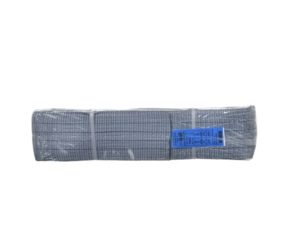 Wire Mesh Roll