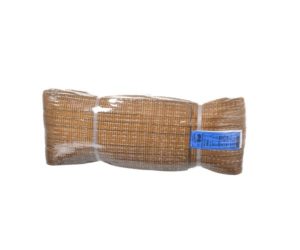Natural Coir Log