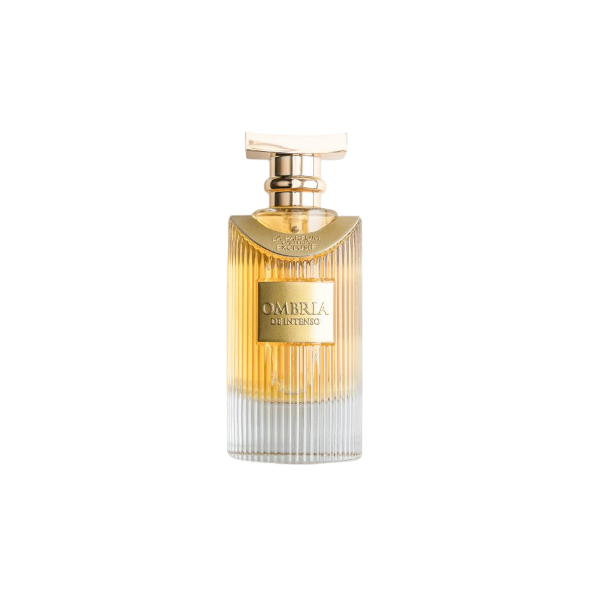 OMBRIA DE INTENSO EDP-100ML