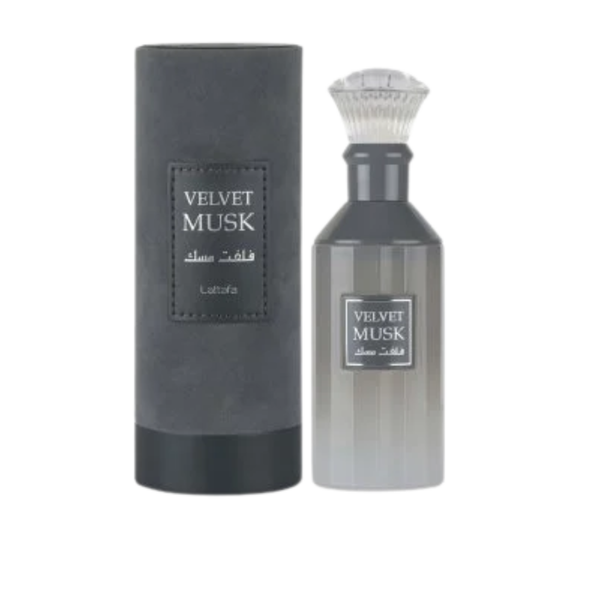 VELVET MUSK EDP-100ML