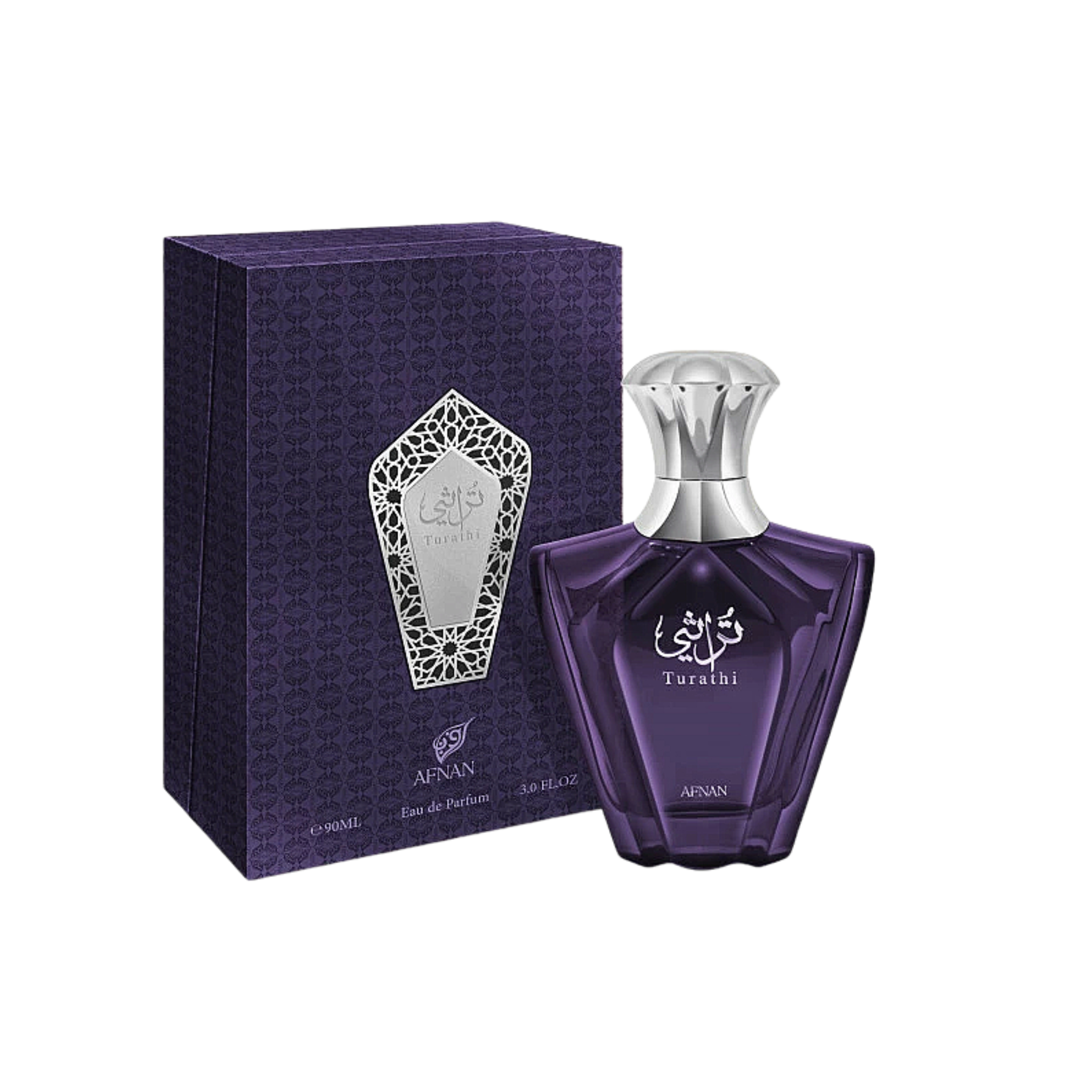 TURATHI EDP 90ML