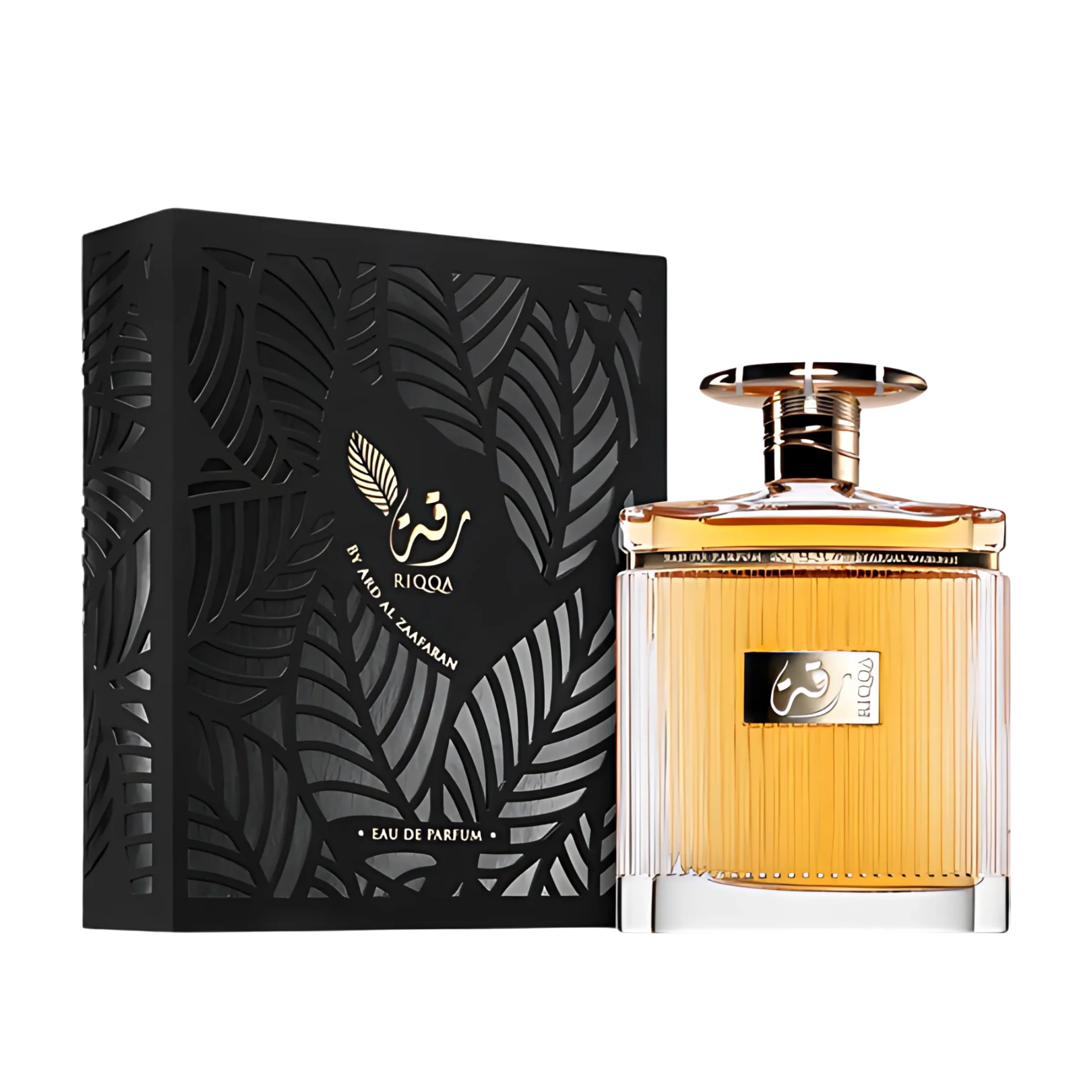 RIQQA EDP-100ML