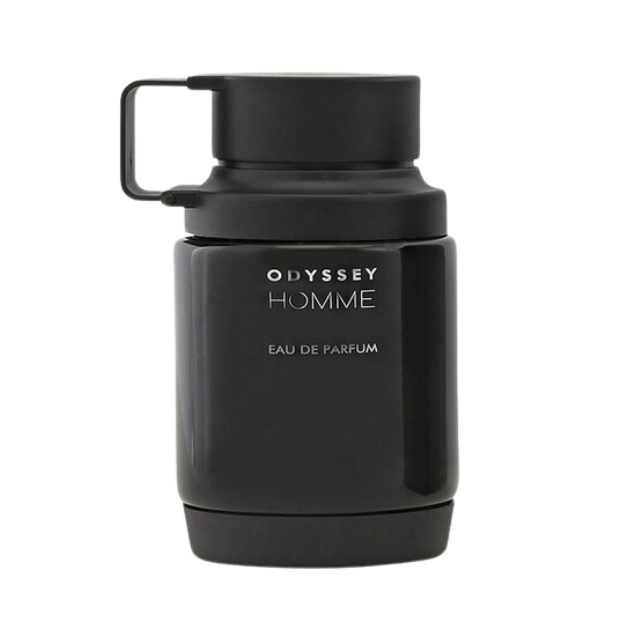 ARMAF HOMME BLACK EDP 100ML