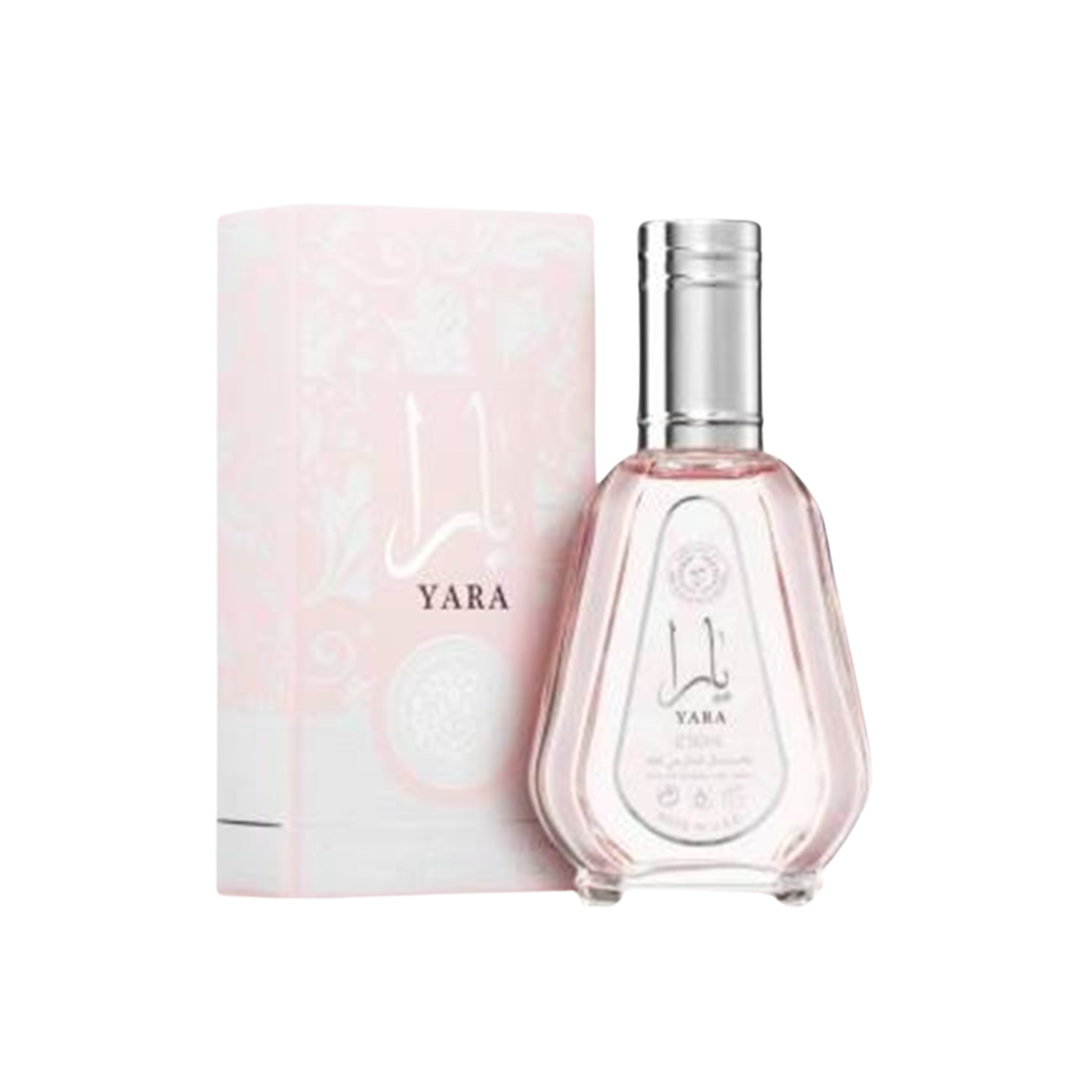 YARA 50ML