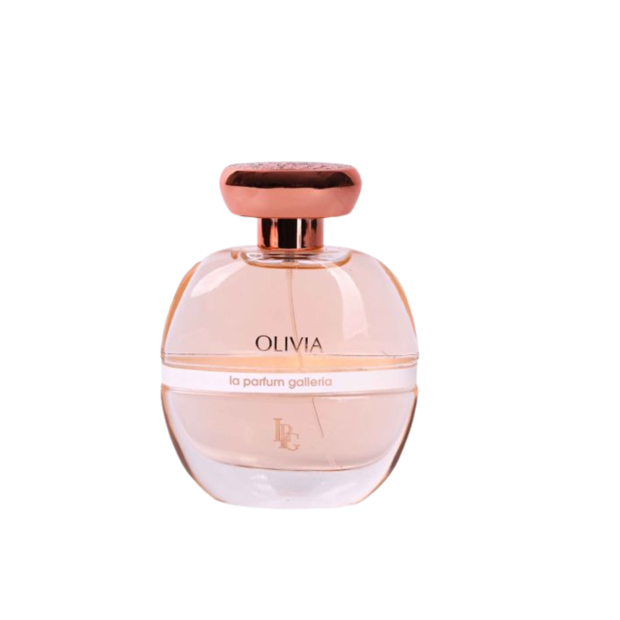 OLIVIA EDP-100ML