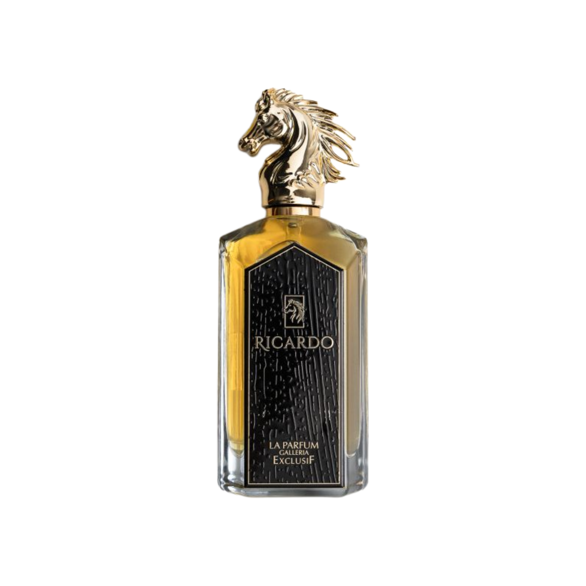 RICARDO EDP-100ML