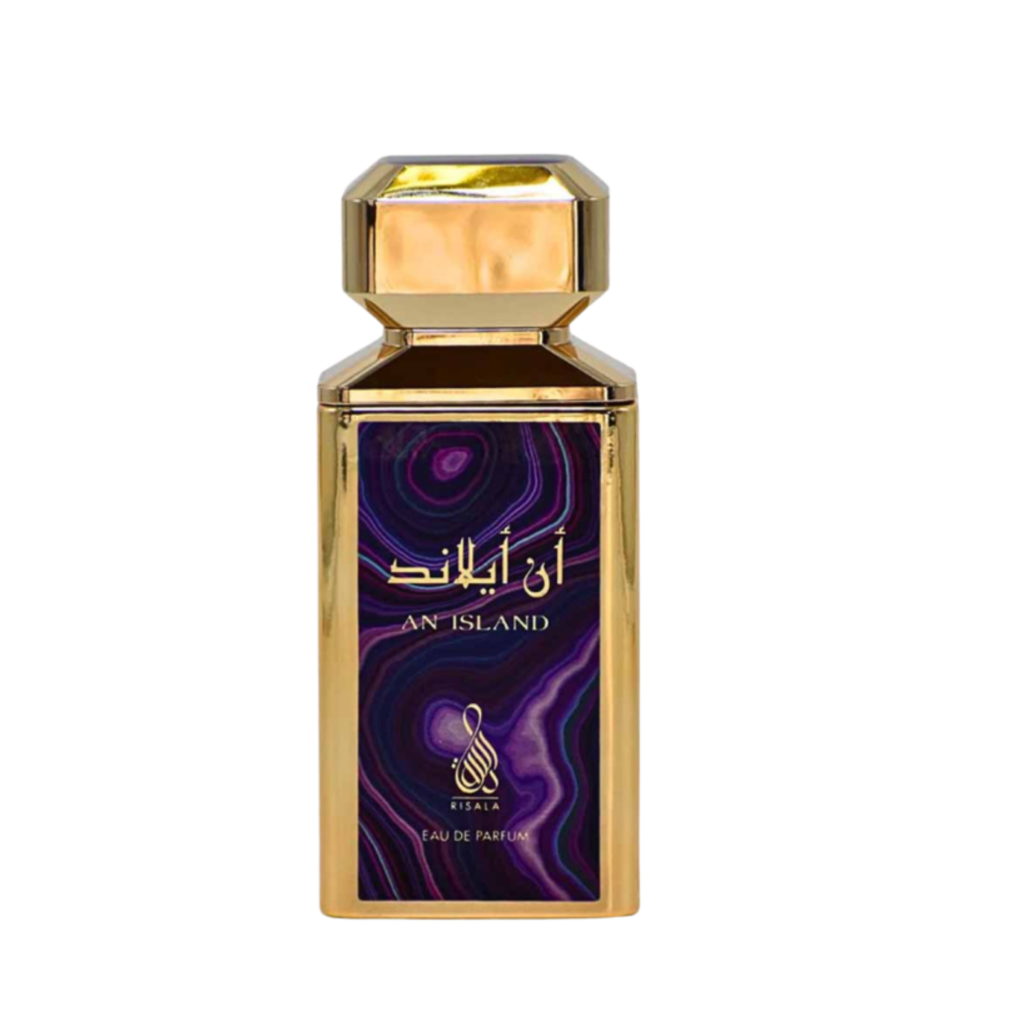 AN ISLAND EDP-100ML