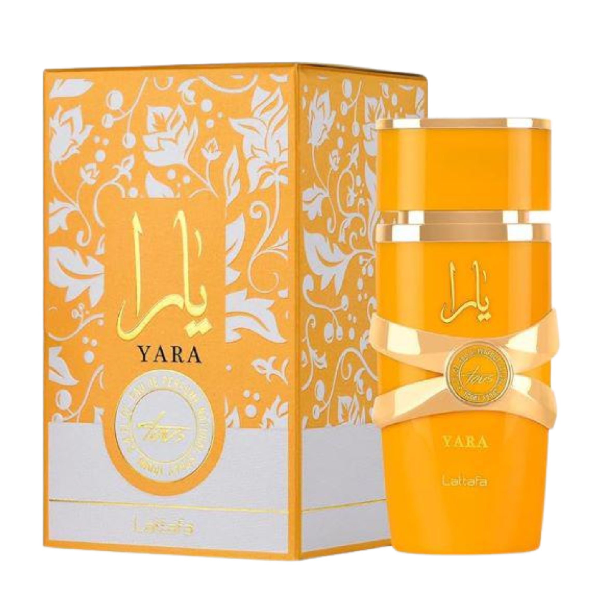 YARA TOUS EDP 100ML