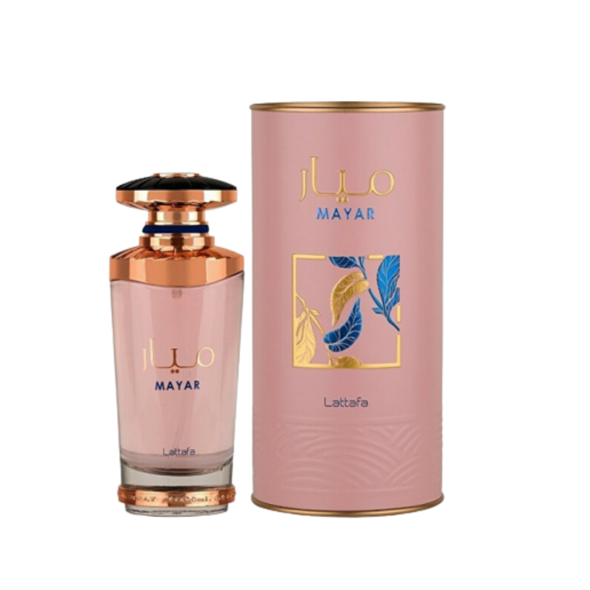 MAYAR EDP-100ML