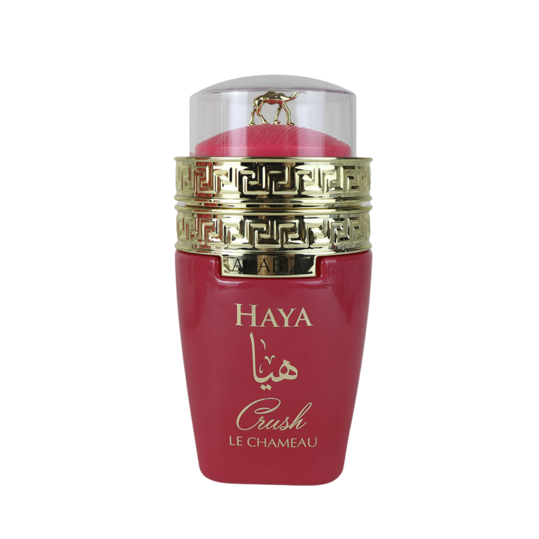 HAYA CRUSH EDP 100ML
