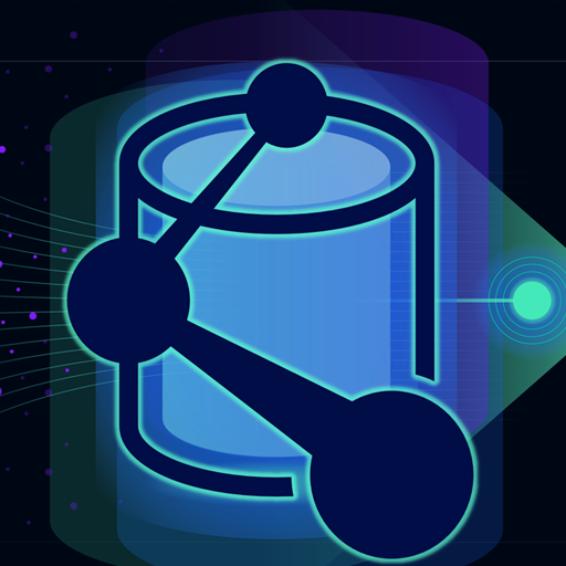 Le Prix d’une Organisation Data Non-Intégrée — Synthèse exécutive