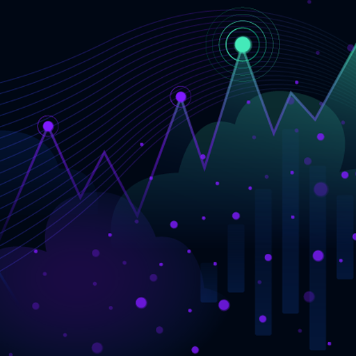 Le Prix d’une Organisation Data Non-Intégrée — Étude complète