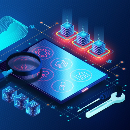 Introduction à l’étude — Le Prix d’une Organisation Data Non-Intégrée