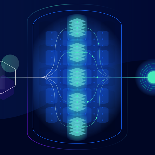 Le Prix d’une Organisation Data Non-Intégrée — Rapport analytique + annexes