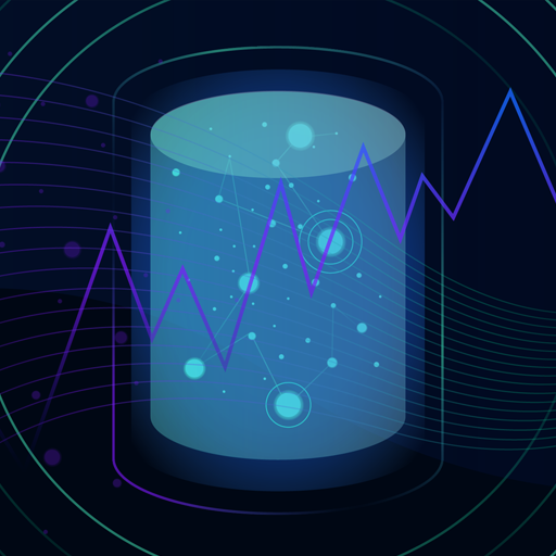 Le Prix d’une Organisation Data Non-Intégrée — Guide opérationnel + Toolkit