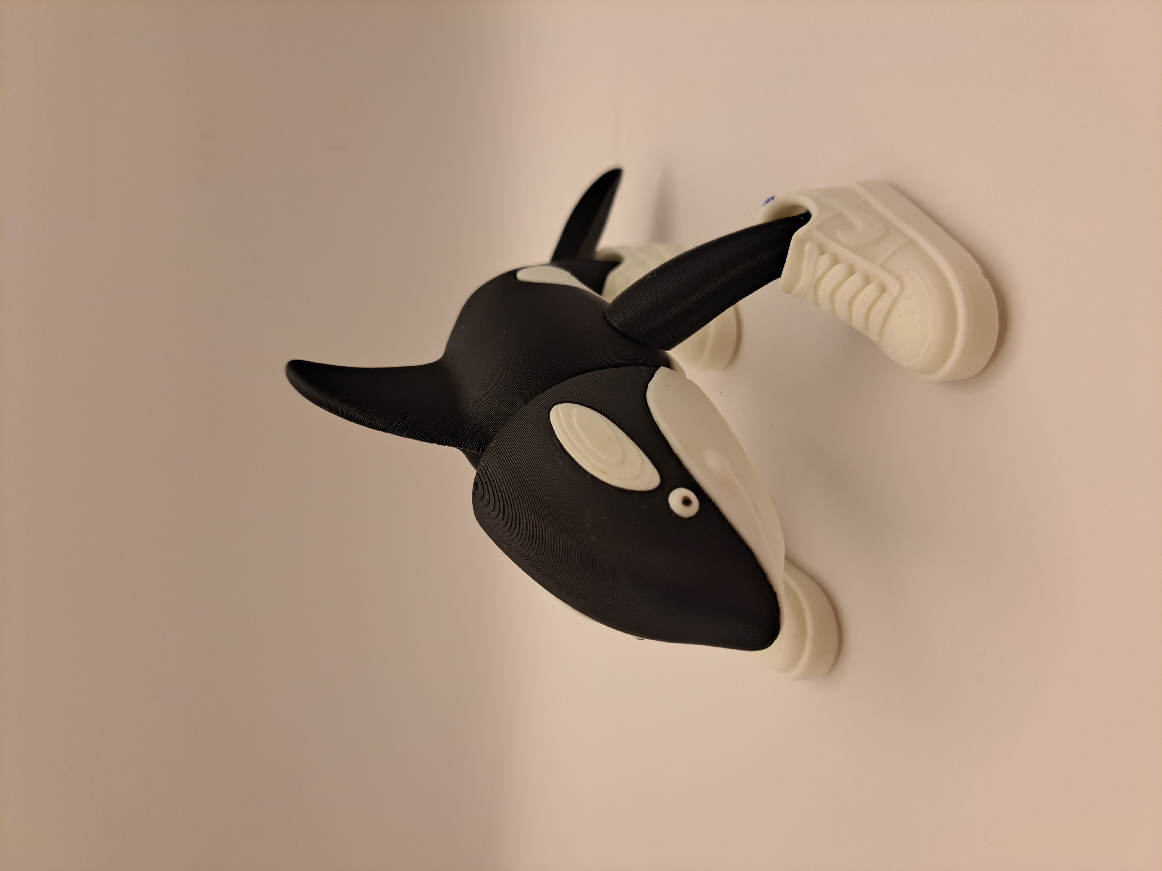 Brainrot Orcalero Orcala