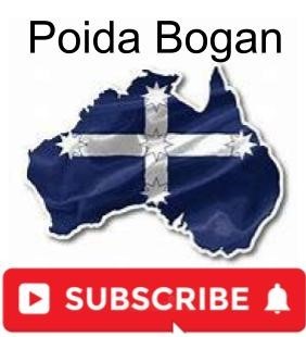Poida Bogan's Members Only Cryptocurrency Membership
