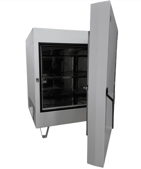 Estufa Digital para Cultura Bacteriológica - 115 Litros - ECB-115D-BI