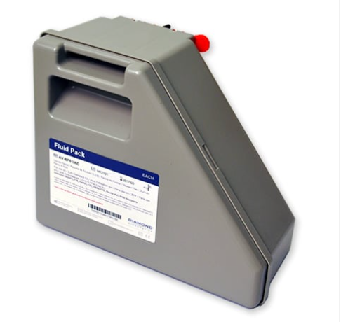 Reagente MHLAB ise/Diamond Smartlyte/AVL 9180/Roche 9180