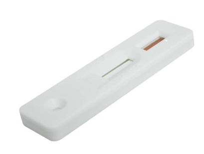 Chikungunya IgG/IgM LF